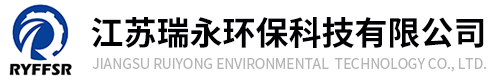 江蘇瑞永環(huán)?？萍加邢薰?></a></div>
    <div   id=